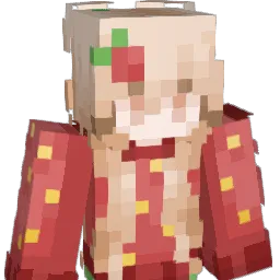 FAITHYWAFER
