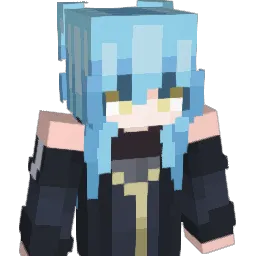 FAKEA1R