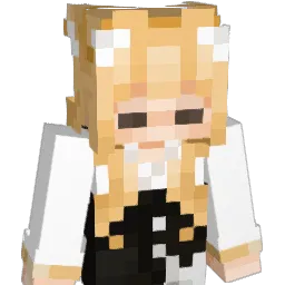 FAKETHF