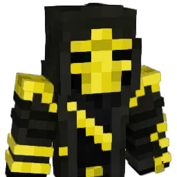 FAKEamerSUS