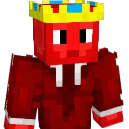 FALLENTK000