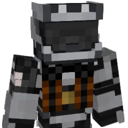 FALLEN_CERBERUS's Minecraft skin