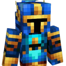 FALLEN_LOL's Minecraft skin