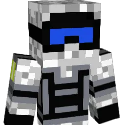 FAL_BOYS's Minecraft skin
