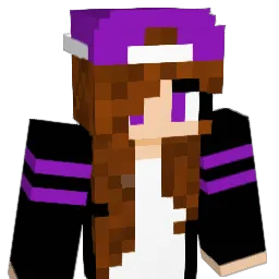 FAMBALLEZA12310 Minecraft avatar bust