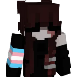 FAMC69's Minecraft skin