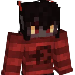 FAN3TO
