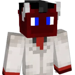 FANCY_DEVIL