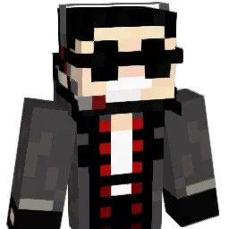 FANKATSO's Minecraft skin