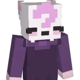 FANTASMA2103