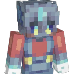 FANX55