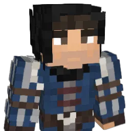 FAN_BRUKU's Minecraft skin