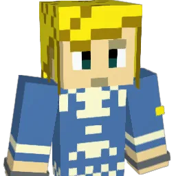 FAQnoob
