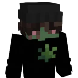 Minecraft-Skin von FAR7u7
