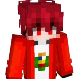FARES_PRO12's Minecraft skin