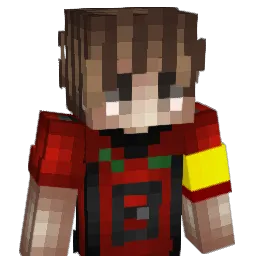 FARIS43's Minecraft skin