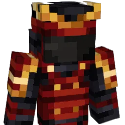 FAROOOM