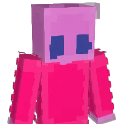 FARTALPACA