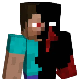 FARTFARTFART4433's Minecraft skin