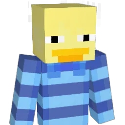 FARTGODULI