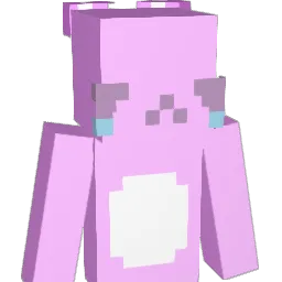FARTMNCHRDOTCOM's Minecraft skin