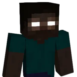 FART_NUGGET