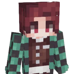 FARTconjurer's Minecraft skin