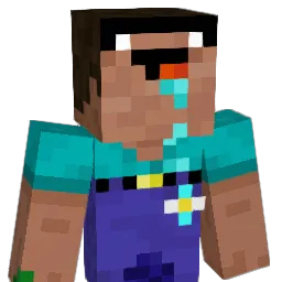 FASITO1