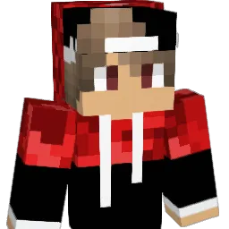 FASTER_0PS's Minecraft skin