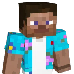FASTGLOW