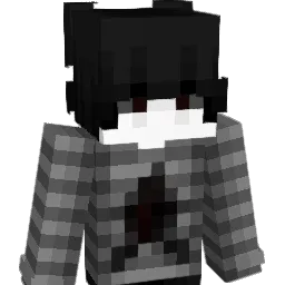 FASTzmx's Minecraft skin