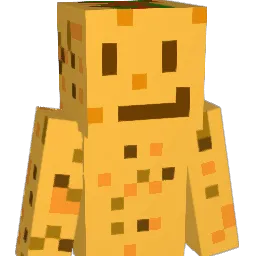 FATBooritto
