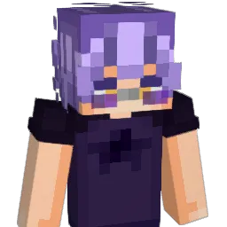 FATCAT___'s Minecraft skin
