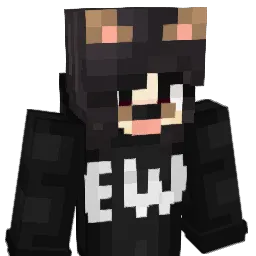 FATE012's Minecraft skin