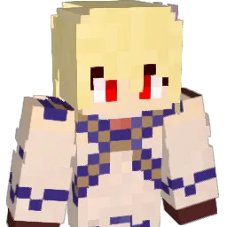 FATEAWA