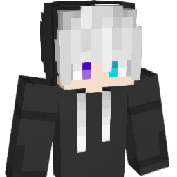 FATIC_BLAZISHOT Minecraft avatar bust