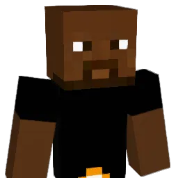 FATIRL420's Minecraft skin