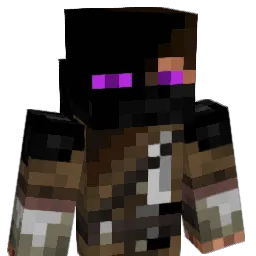 FATMAN770's Minecraft skin