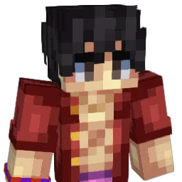 FATMANGAMER