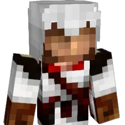 FATSONH's Minecraft skin