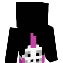 FAT_UNICORN_9098