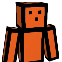 FAVATS's Minecraft skin