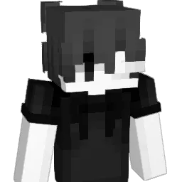 FAVELAAAA's Minecraft skin