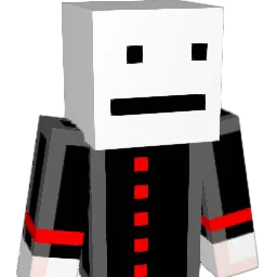 FAW_GeneralElite's Minecraft skin