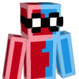 FAZATG