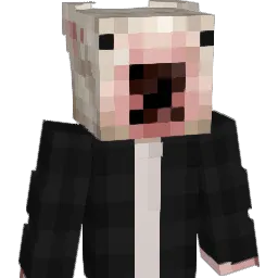 FAZESE