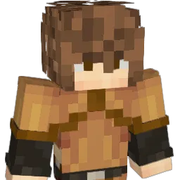FAZE_DOOMA