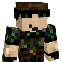 FA_Nighthawk