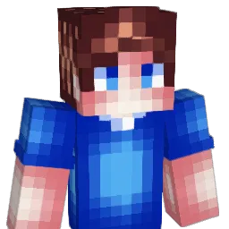 FAlex007
