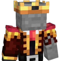 FBAmirMC